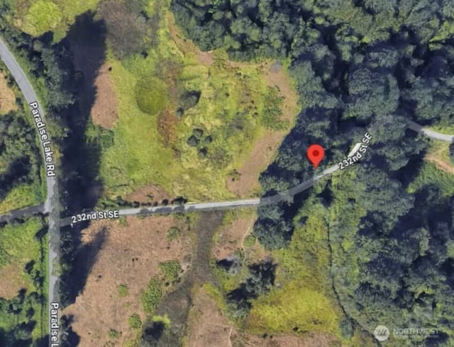 Property photo for 12215 232nd Street Se, Woodinville