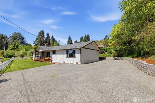 Property photo for 12307 53rd Street Ct E, Edgewood photo 5