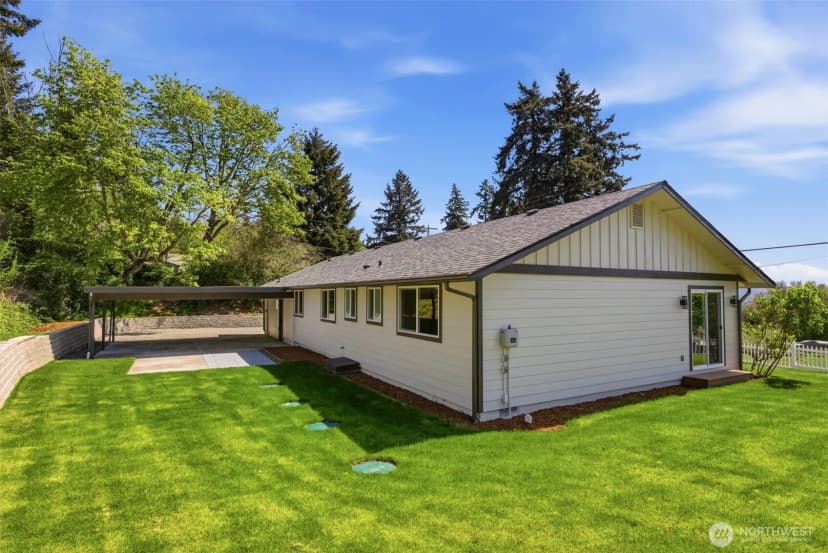 Property photo for 12307 53rd Street Ct E, Edgewood photo 33