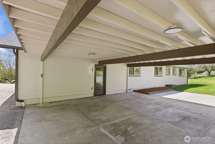 Property photo for 12307 53rd Street Ct E, Edgewood photo 29