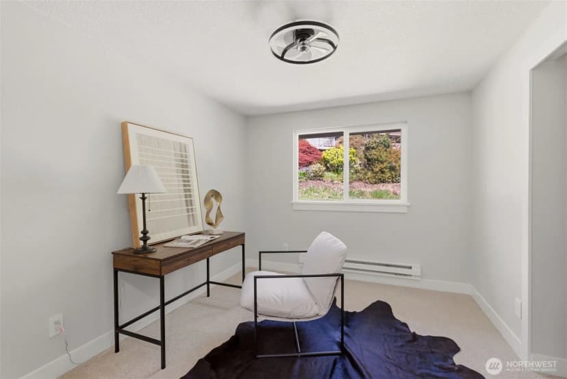 Property photo for 12307 53rd Street Ct E, Edgewood photo 24