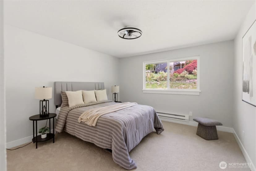 Property photo for 12307 53rd Street Ct E, Edgewood photo 23