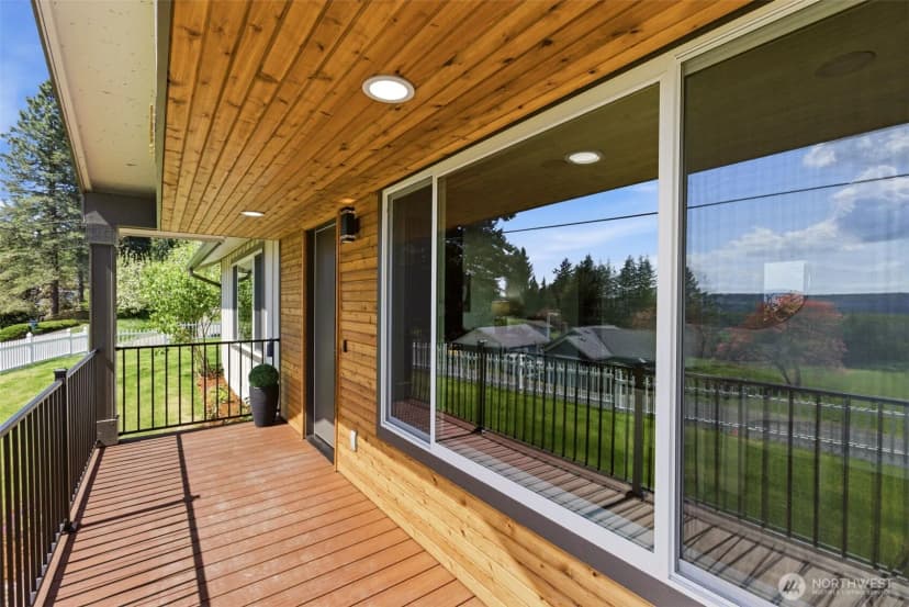 Property photo for 12307 53rd Street Ct E, Edgewood photo 6