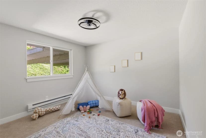 Property photo for 12307 53rd Street Ct E, Edgewood photo 25