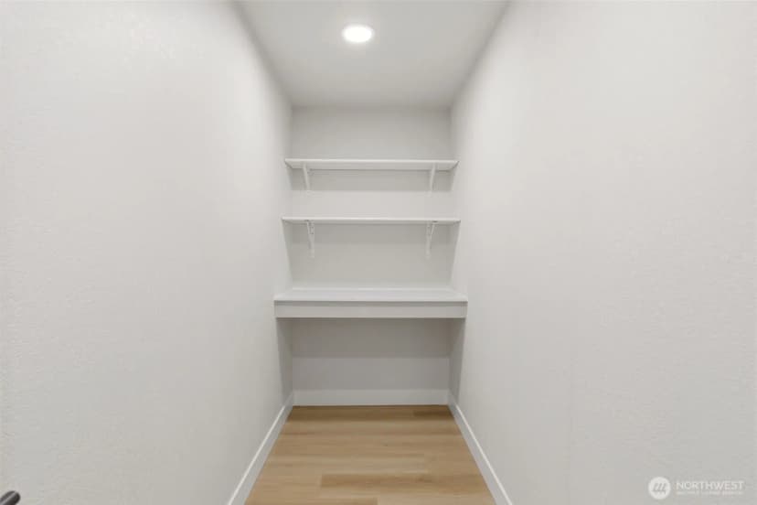 Property photo for 12307 53rd Street Ct E, Edgewood photo 16