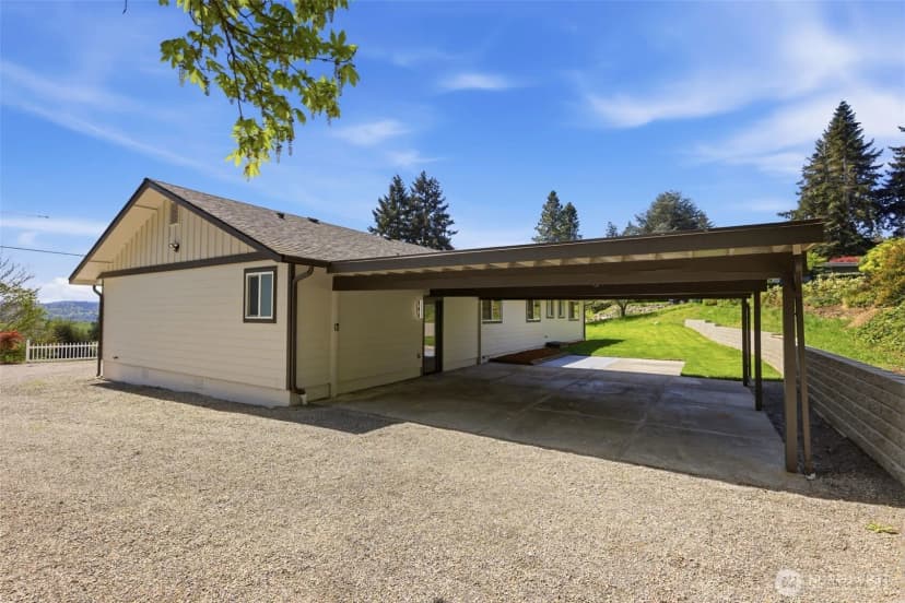 Property photo for 12307 53rd Street Ct E, Edgewood photo 31