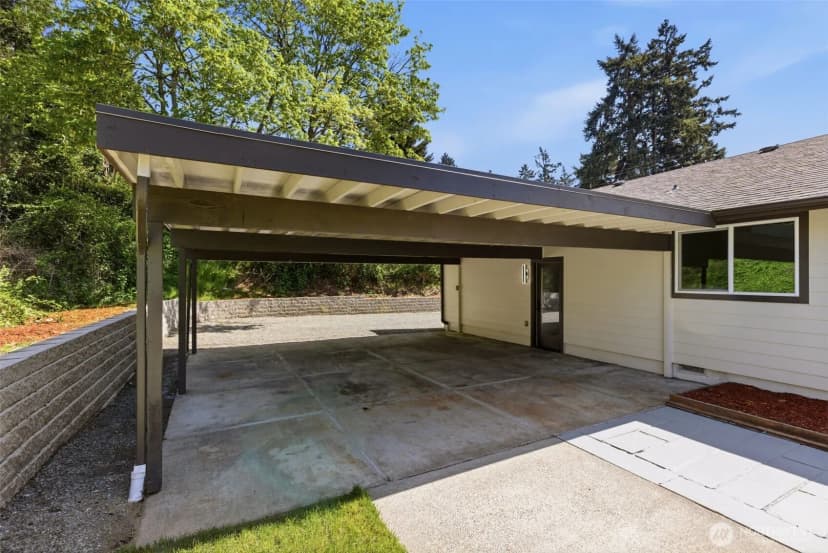 Property photo for 12307 53rd Street Ct E, Edgewood photo 30