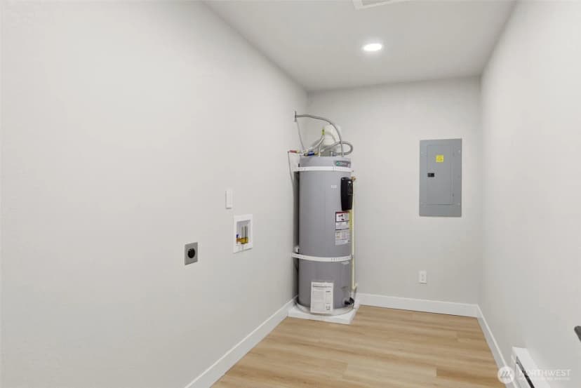 Property photo for 12307 53rd Street Ct E, Edgewood photo 28