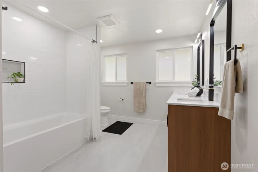 Property photo for 12307 53rd Street Ct E, Edgewood photo 26