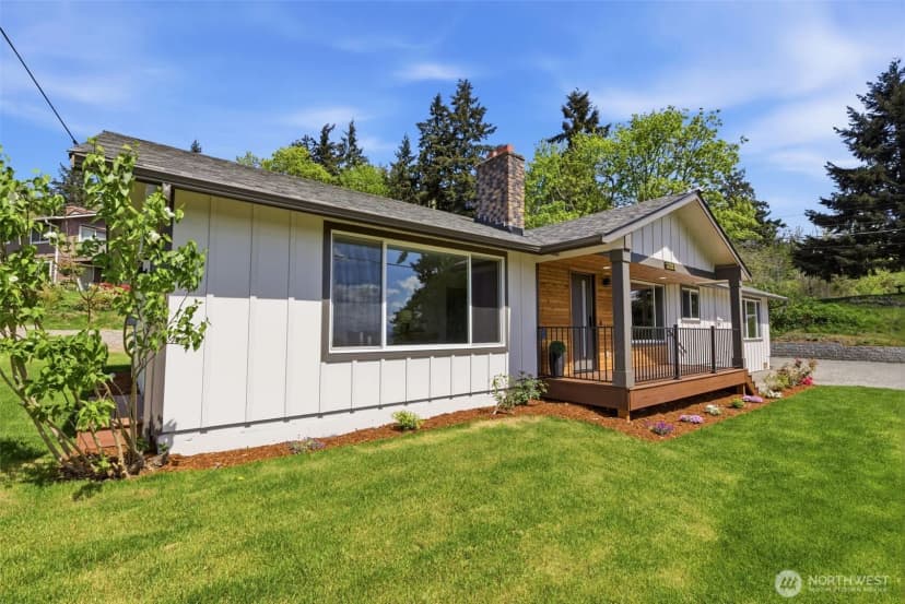 Property photo for 12307 53rd Street Ct E, Edgewood photo 4