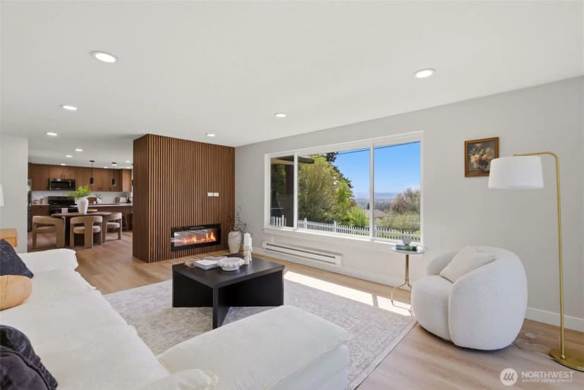Property photo for 12307 53rd Street Ct E, Edgewood photo 8