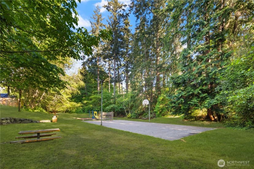 Property photo for 902 18th Street, Mukilteo photo 38