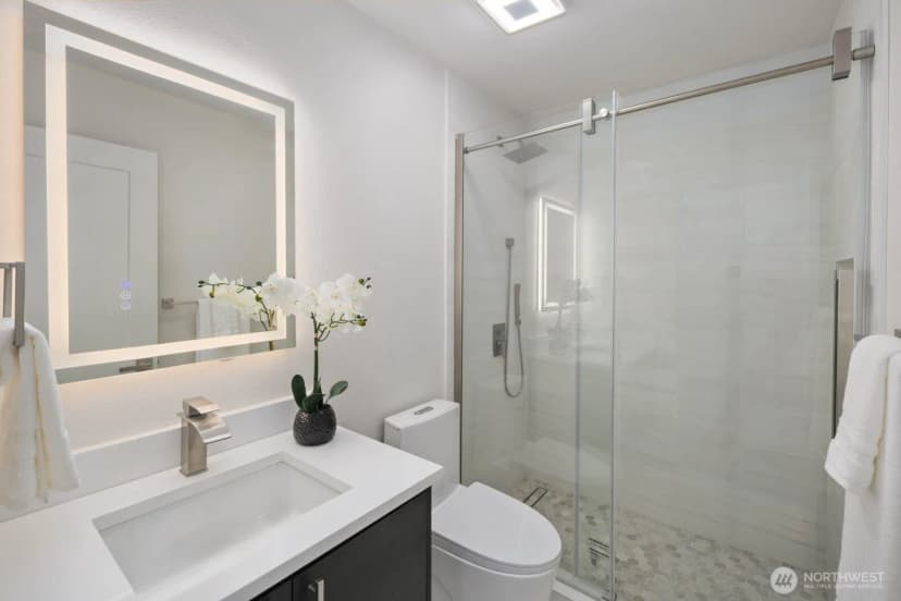 Property photo for 902 18th Street, Mukilteo photo 12
