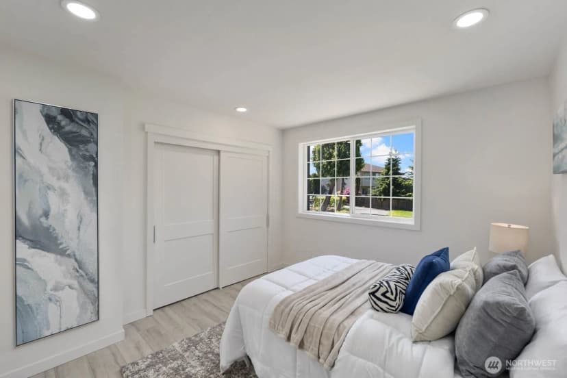 Property photo for 902 18th Street, Mukilteo photo 13