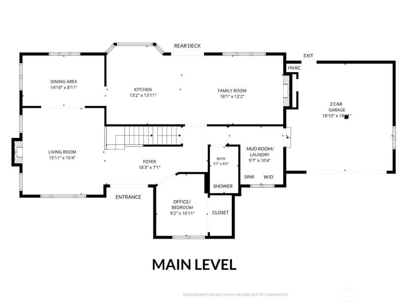 Property photo for 902 18th Street, Mukilteo photo 35