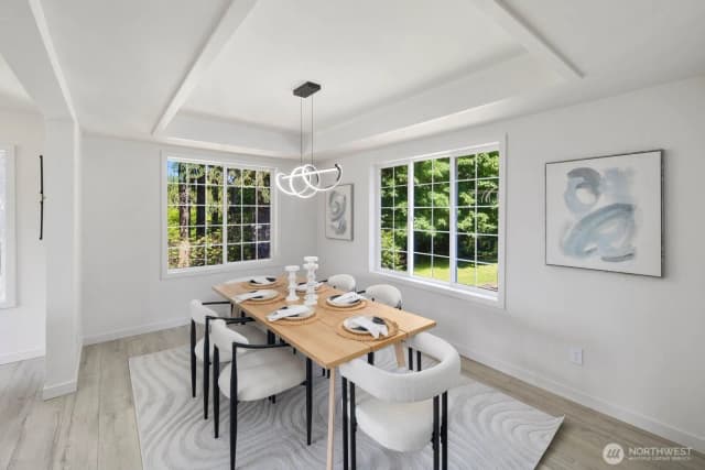 Property photo for 902 18th Street, Mukilteo photo 5