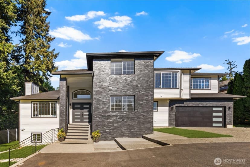 Property photo for 902 18th Street, Mukilteo photo 33