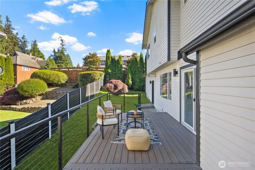 Property photo for 902 18th Street, Mukilteo photo 31
