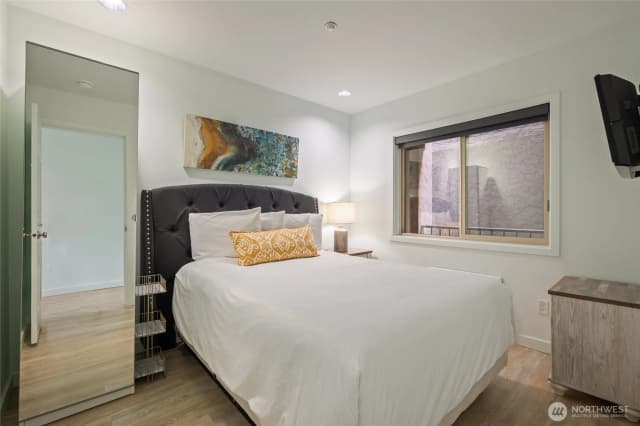 Property photo for 322 W Woodin Avenue #526, Chelan photo 3