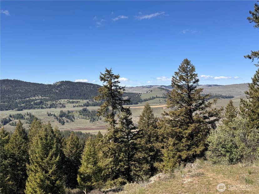 Property photo for 27 Mule Deer Ridge Road #0, Oroville photo 20