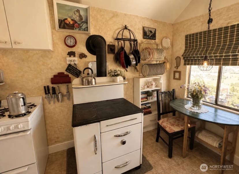 Property photo for 27 Mule Deer Ridge Road #0, Oroville photo 8