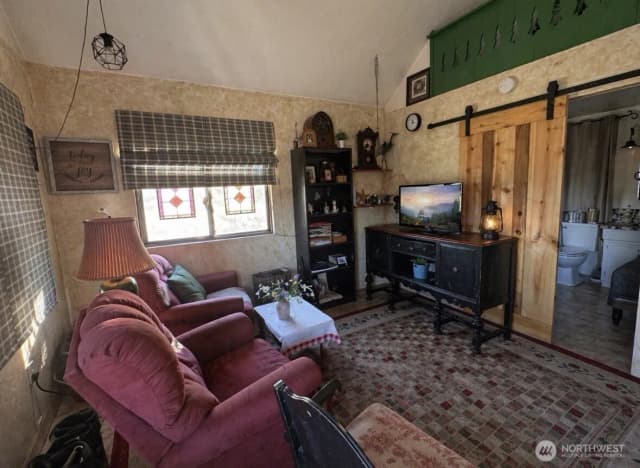 Property photo for 27 Mule Deer Ridge Road #0, Oroville photo 4