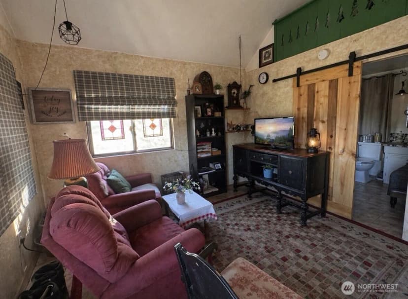 Property photo for 27 Mule Deer Ridge Road #0, Oroville photo 4