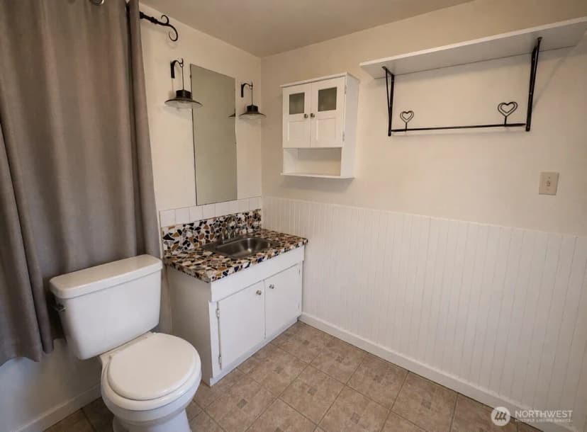Property photo for 27 Mule Deer Ridge Road #0, Oroville photo 6