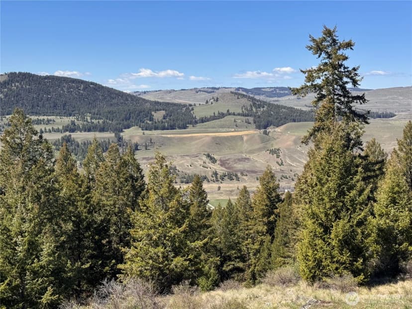 Property photo for 27 Mule Deer Ridge Road #0, Oroville photo 19