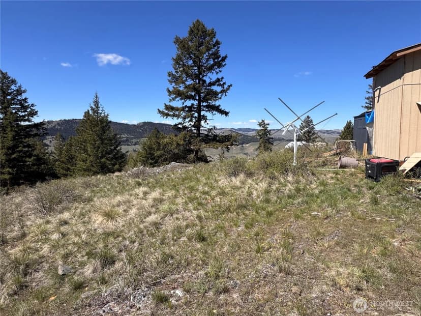 Property photo for 27 Mule Deer Ridge Road #0, Oroville photo 18