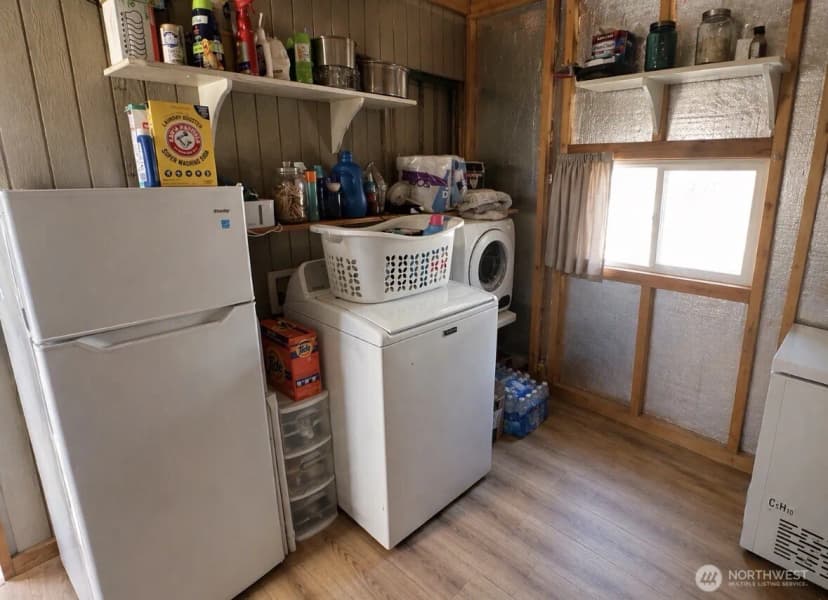 Property photo for 27 Mule Deer Ridge Road #0, Oroville photo 14