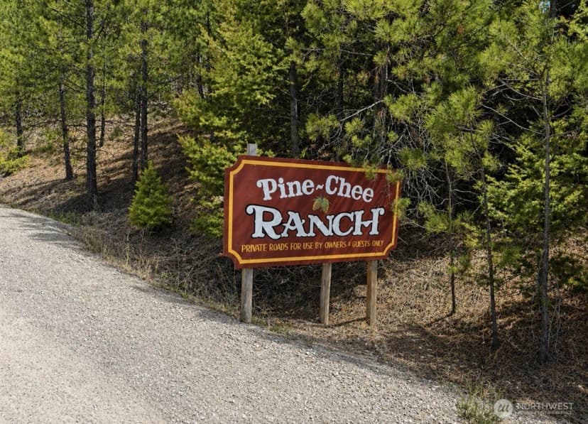 Property photo for 27 Mule Deer Ridge Road #0, Oroville photo 22
