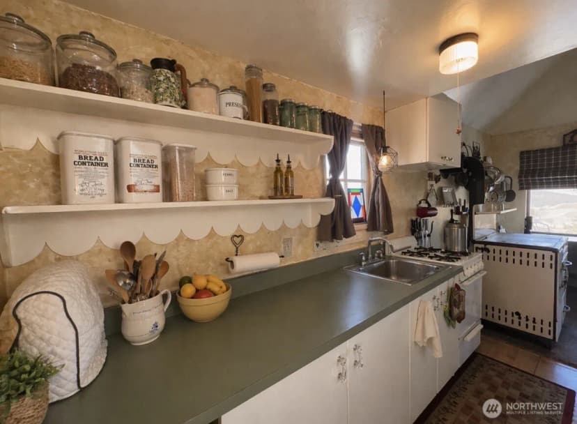 Property photo for 27 Mule Deer Ridge Road #0, Oroville photo 9