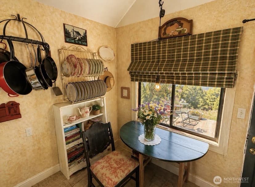 Property photo for 27 Mule Deer Ridge Road #0, Oroville photo 7
