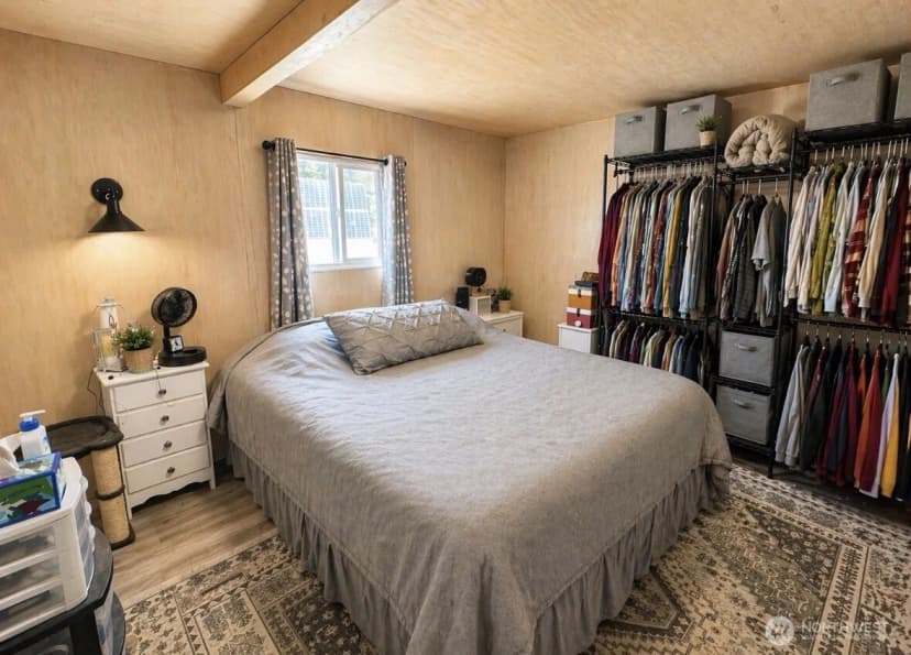 Property photo for 27 Mule Deer Ridge Road #0, Oroville photo 10