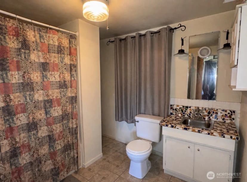 Property photo for 27 Mule Deer Ridge Road #0, Oroville photo 5