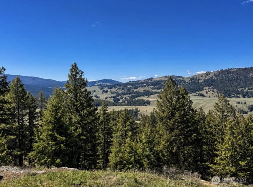 Property photo for 27 Mule Deer Ridge Road #0, Oroville photo 3