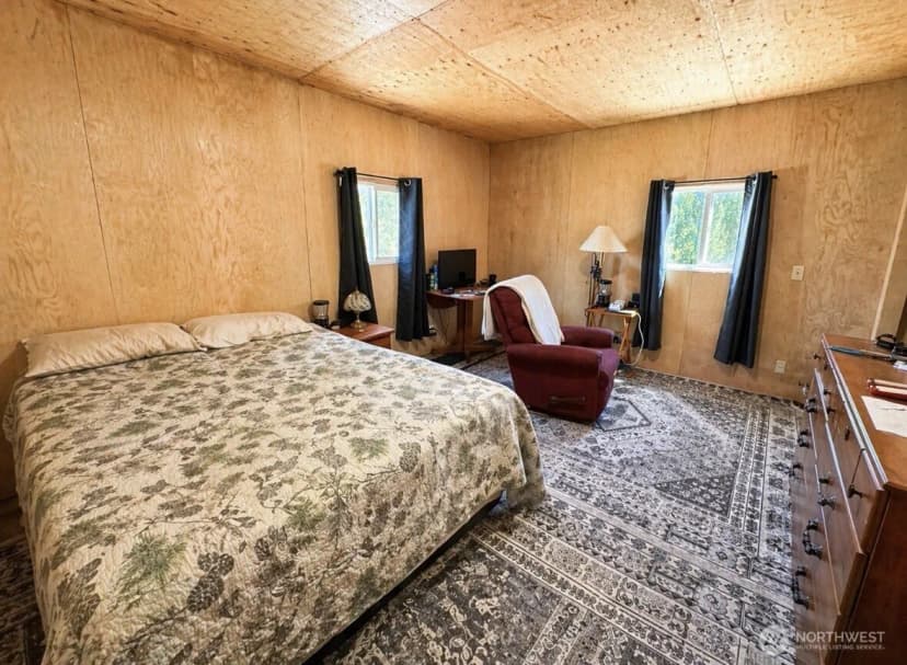 Property photo for 27 Mule Deer Ridge Road #0, Oroville photo 11