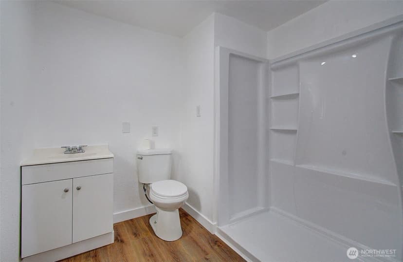 Property photo for 4501 Addy Street #91, Washougal photo 18
