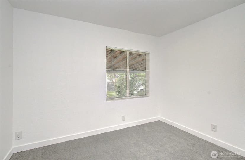 Property photo for 4501 Addy Street #91, Washougal photo 13