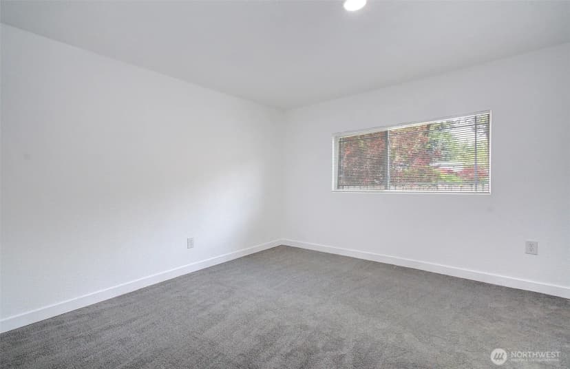 Property photo for 4501 Addy Street #91, Washougal photo 15