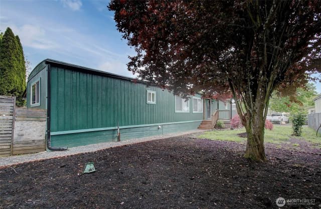 Property photo for 4501 Addy Street #91, Washougal photo 2