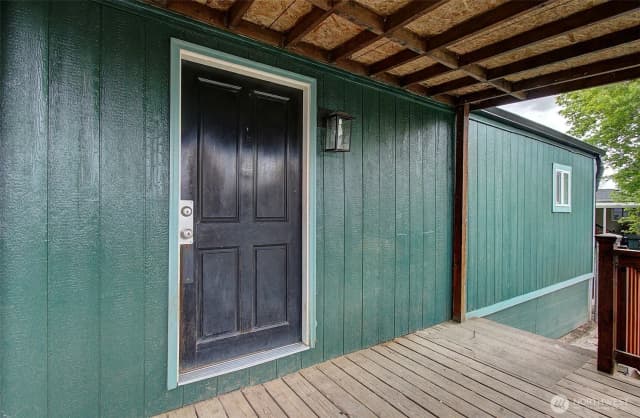 Property photo for 4501 Addy Street #91, Washougal photo 4