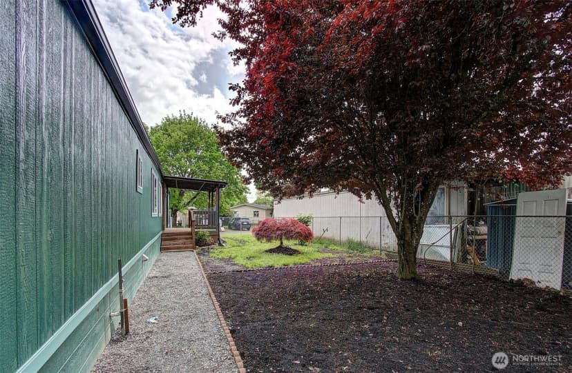 Property photo for 4501 Addy Street #91, Washougal photo 24
