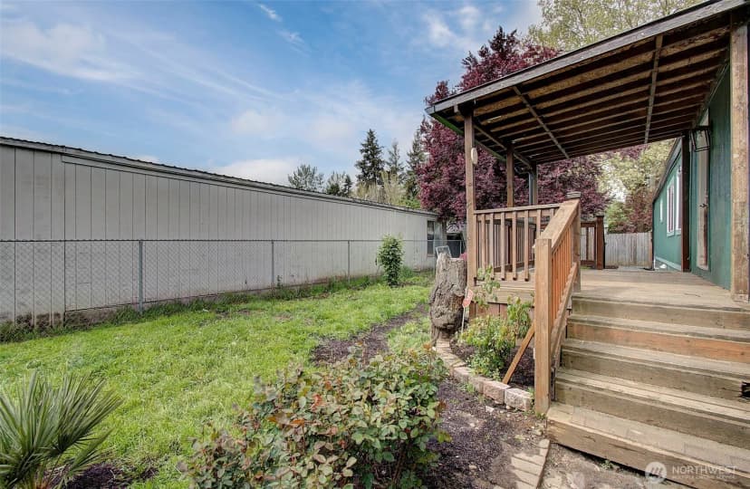 Property photo for 4501 Addy Street #91, Washougal photo 6