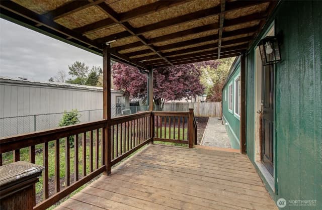 Property photo for 4501 Addy Street #91, Washougal photo 5