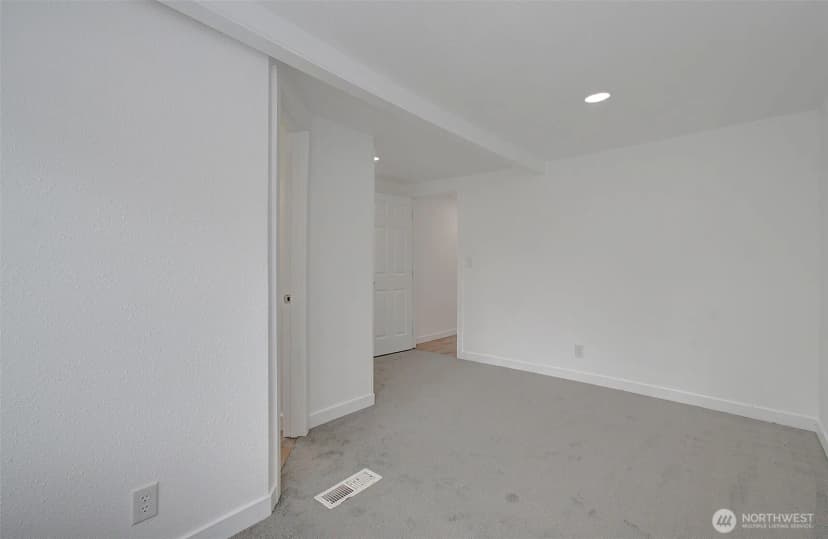 Property photo for 4501 Addy Street #91, Washougal photo 22