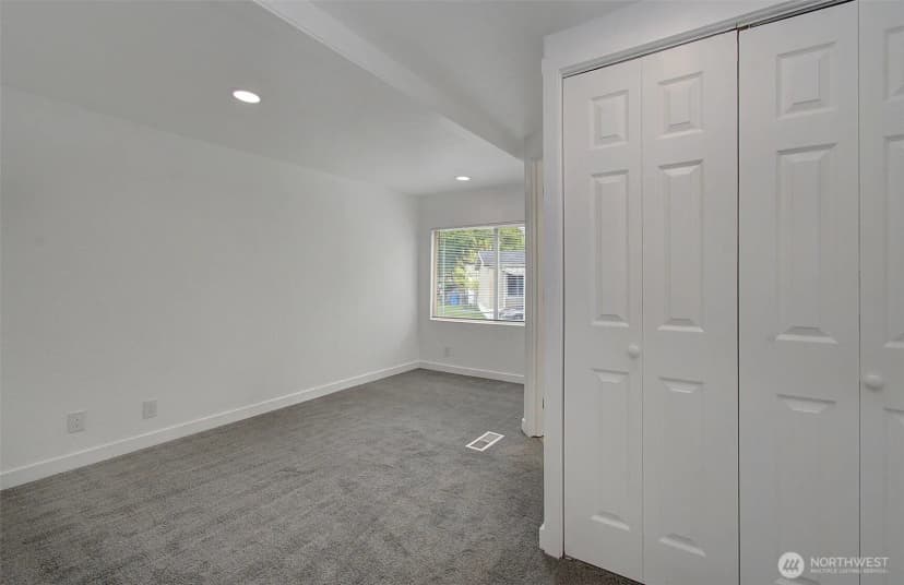 Property photo for 4501 Addy Street #91, Washougal photo 21