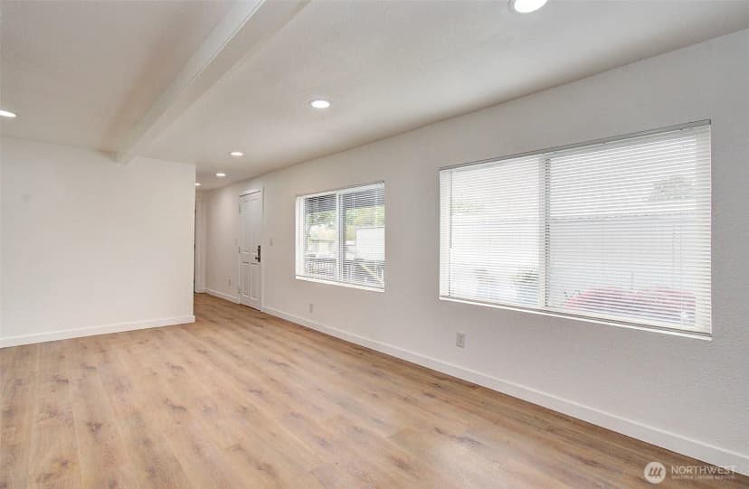 Property photo for 4501 Addy Street #91, Washougal photo 7