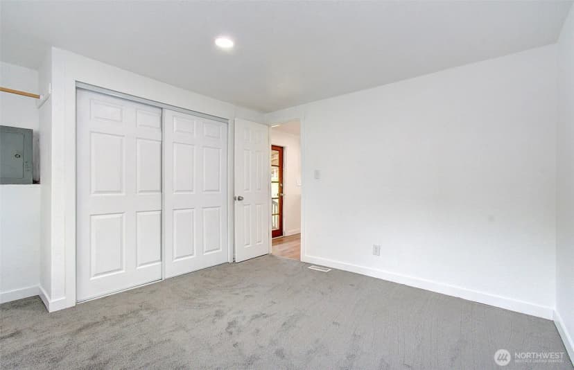 Property photo for 4501 Addy Street #91, Washougal photo 16